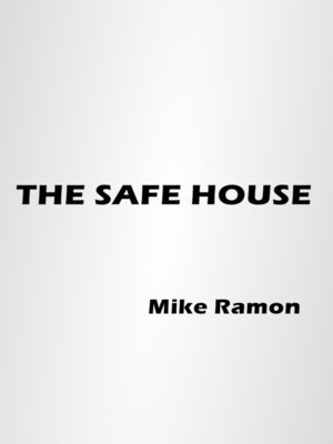 cover image of The Safe House